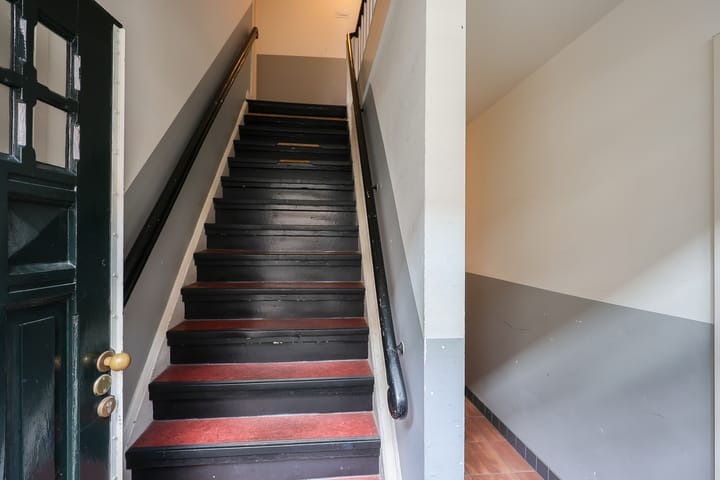 Foto 3 van Jan Bernardusstraat 23-1L