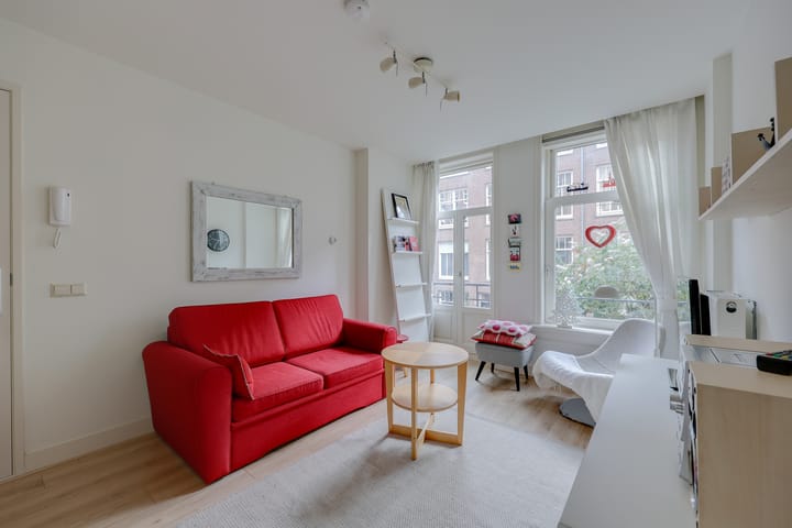 Foto 5 van Jan Bernardusstraat 23-1L