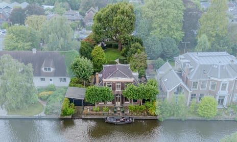 Hoge Rijndijk thumbnail