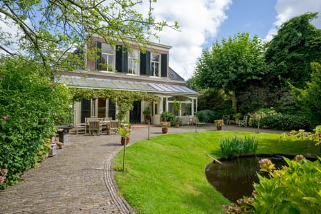 Hoge Rijndijk 320 secondary image