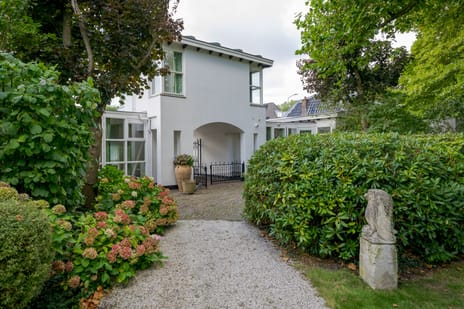 Hoge Rijndijk 320 tertiary image