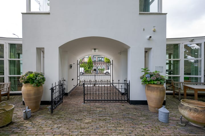 Foto 4 van Hoge Rijndijk 320