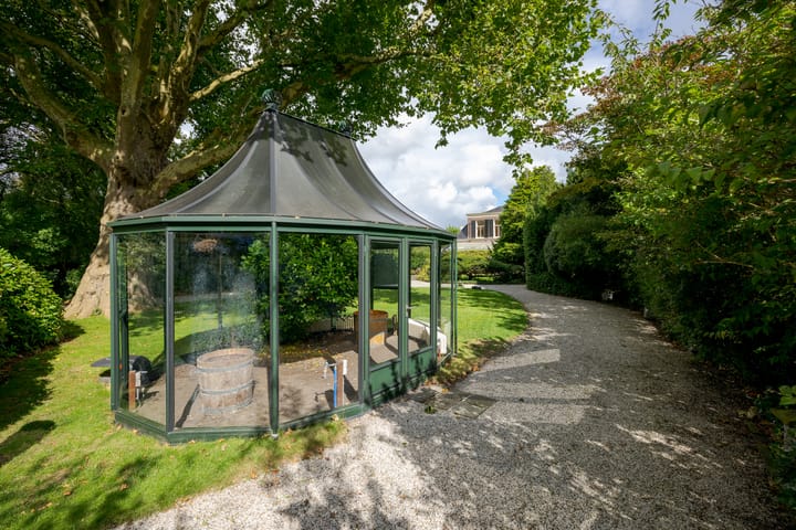 Foto 6 van Hoge Rijndijk 320