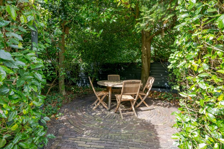 Foto 9 van Hoge Rijndijk 320