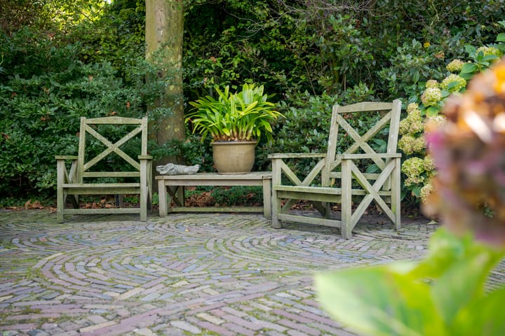 Foto 10 van Hoge Rijndijk 320