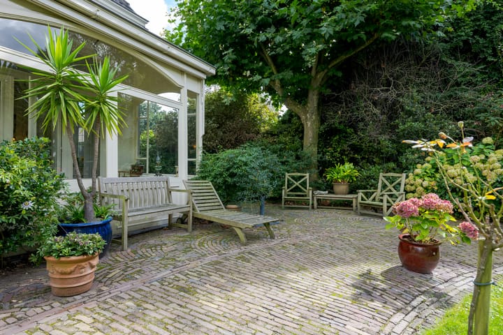 Foto 15 van Hoge Rijndijk 320