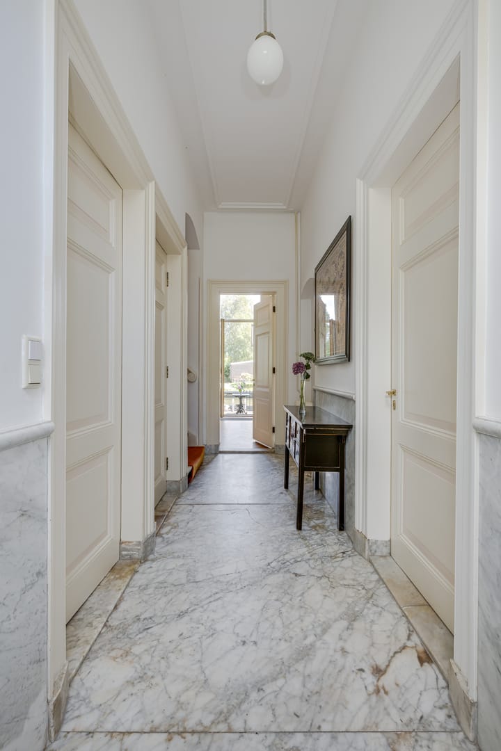 Foto 19 van Hoge Rijndijk 320