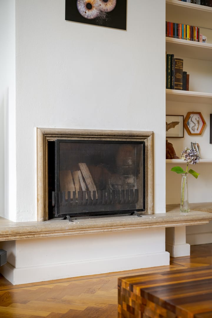 Foto 23 van Hoge Rijndijk 320