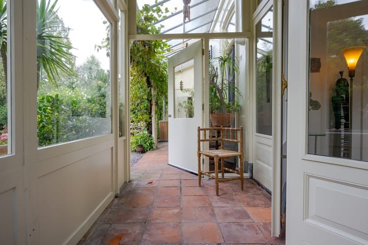 Foto 27 van Hoge Rijndijk 320