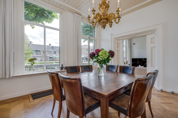 Foto 29 van Hoge Rijndijk 320