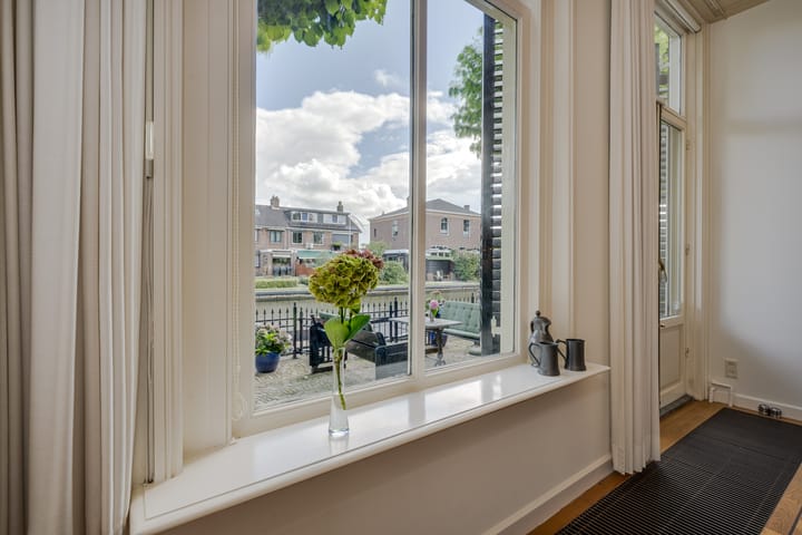 Foto 30 van Hoge Rijndijk 320