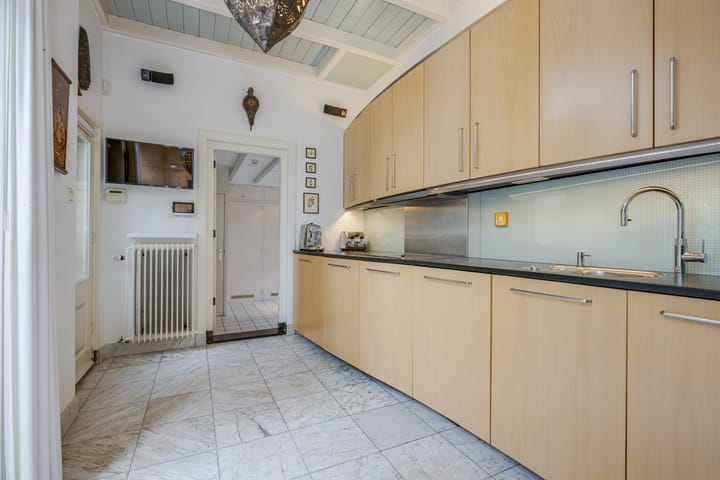 Foto 31 van Hoge Rijndijk 320