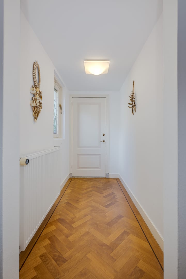 Foto 33 van Hoge Rijndijk 320