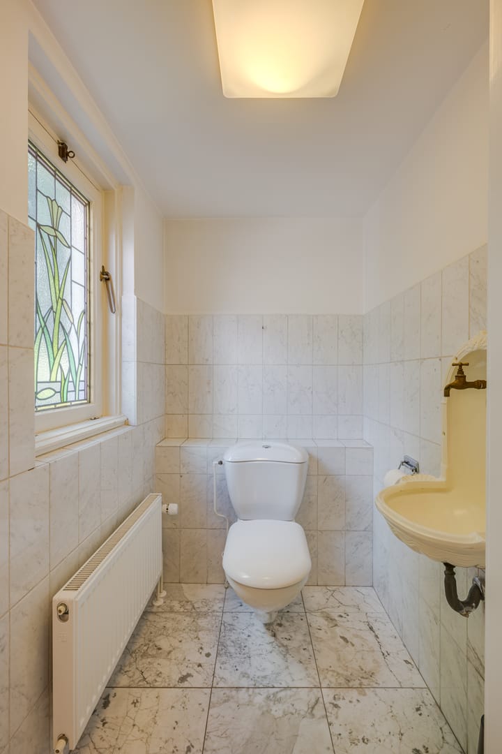 Foto 34 van Hoge Rijndijk 320