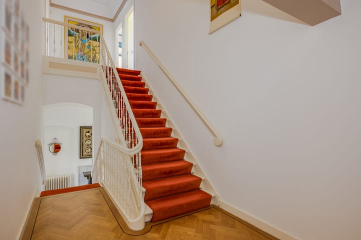 Foto 35 van Hoge Rijndijk 320