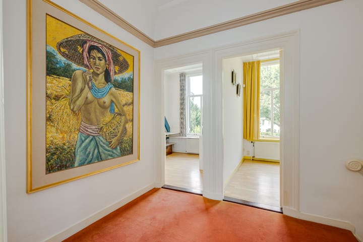 Foto 37 van Hoge Rijndijk 320