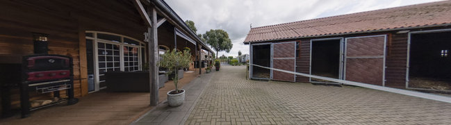 Bekijk 360° foto van foto6 van Varkensdijk 1