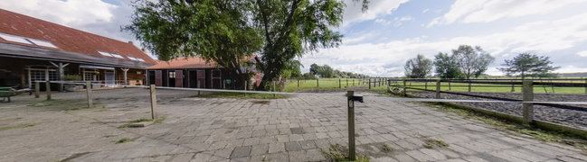 Bekijk 360° foto van foto10 van Varkensdijk 1