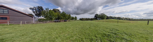 Bekijk 360° foto van foto11 van Varkensdijk 1