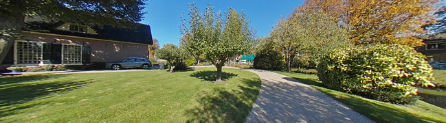 Bekijk 360° foto van foto49 van Leidseweg 553