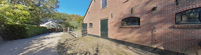 Bekijk 360° foto van foto54 van Leidseweg 553