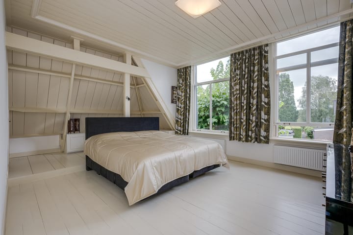 Foto 38 van Hoge Rijndijk 320