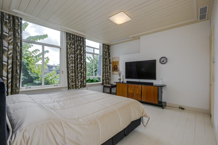 Foto 39 van Hoge Rijndijk 320