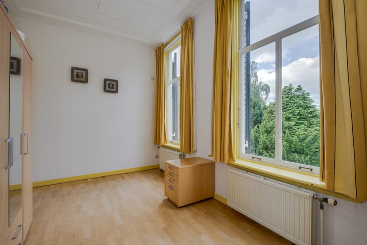 Foto 41 van Hoge Rijndijk 320