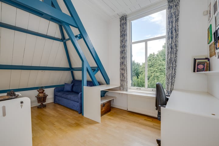 Foto 43 van Hoge Rijndijk 320