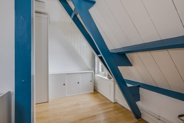 Foto 44 van Hoge Rijndijk 320