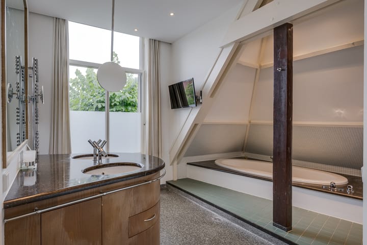 Foto 45 van Hoge Rijndijk 320