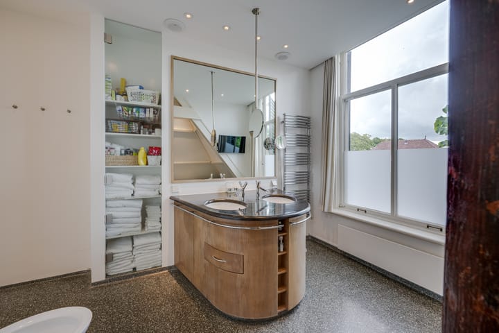 Foto 46 van Hoge Rijndijk 320