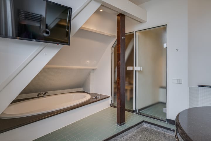 Foto 47 van Hoge Rijndijk 320