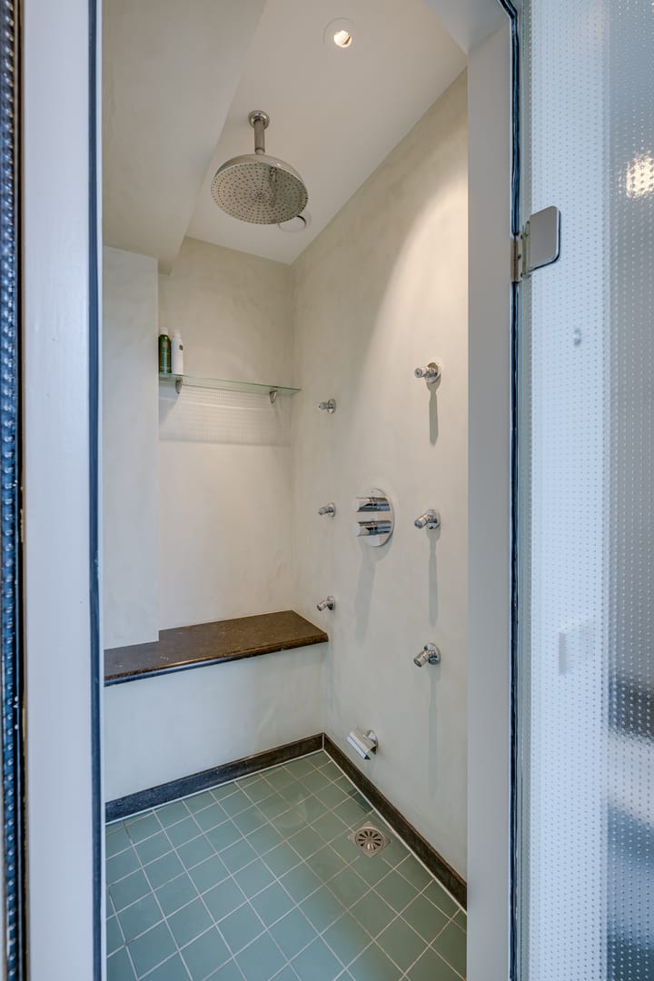 Foto 48 van Hoge Rijndijk 320