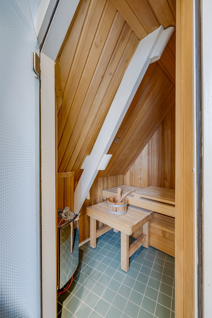 Foto 49 van Hoge Rijndijk 320