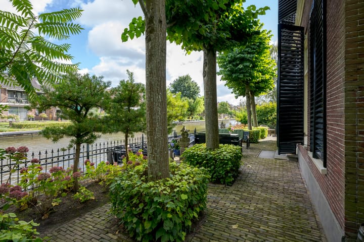 Foto 54 van Hoge Rijndijk 320