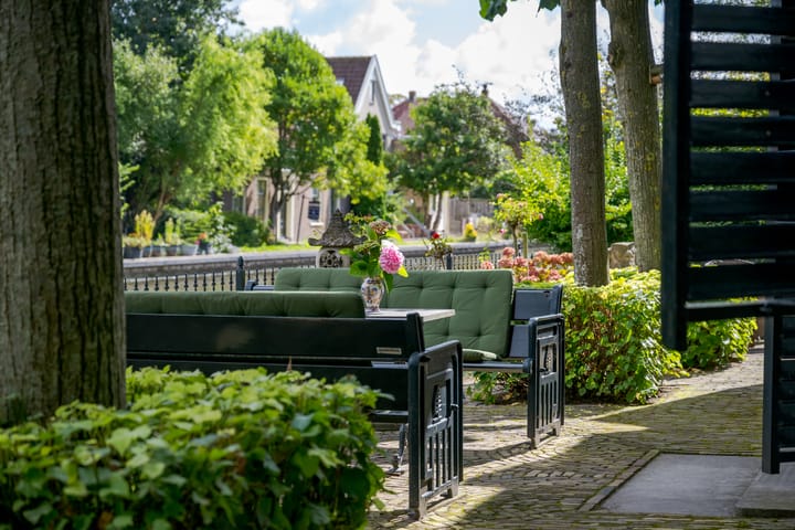 Foto 55 van Hoge Rijndijk 320