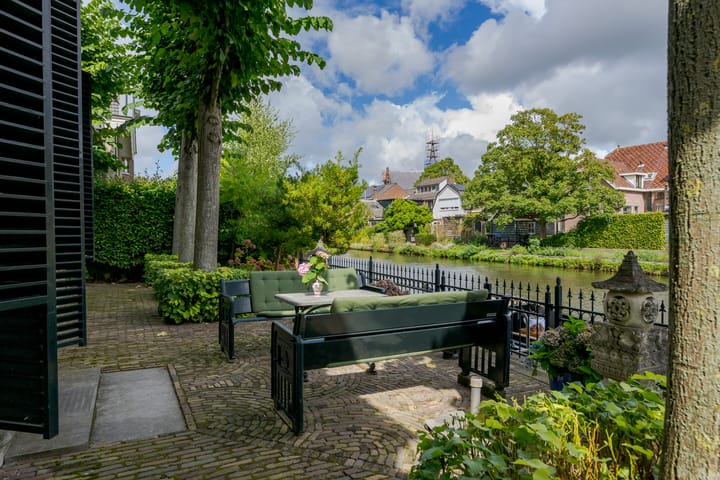 Foto 56 van Hoge Rijndijk 320