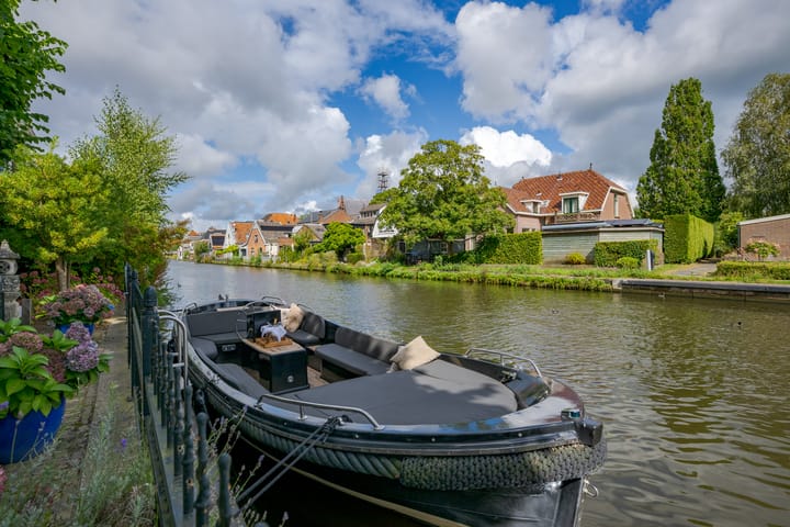 Foto 59 van Hoge Rijndijk 320