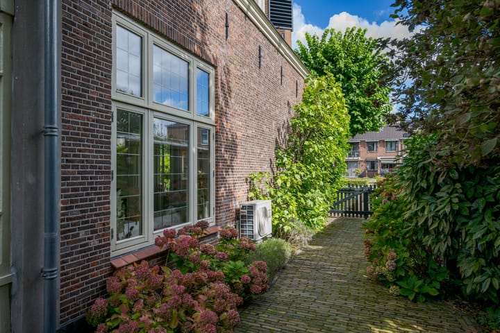 Foto 61 van Hoge Rijndijk 320