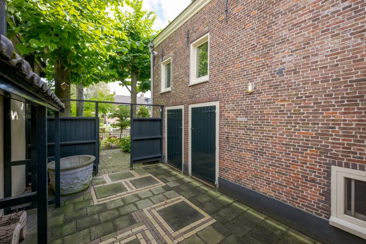 Foto 62 van Hoge Rijndijk 320