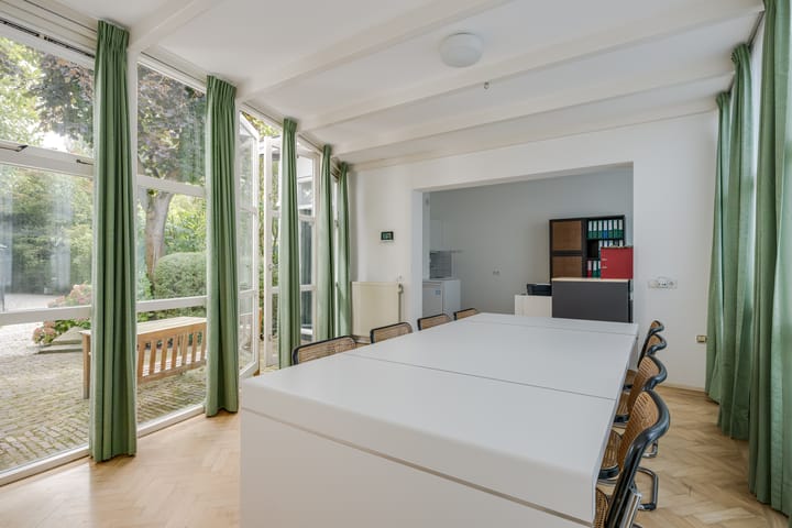 Foto 67 van Hoge Rijndijk 320