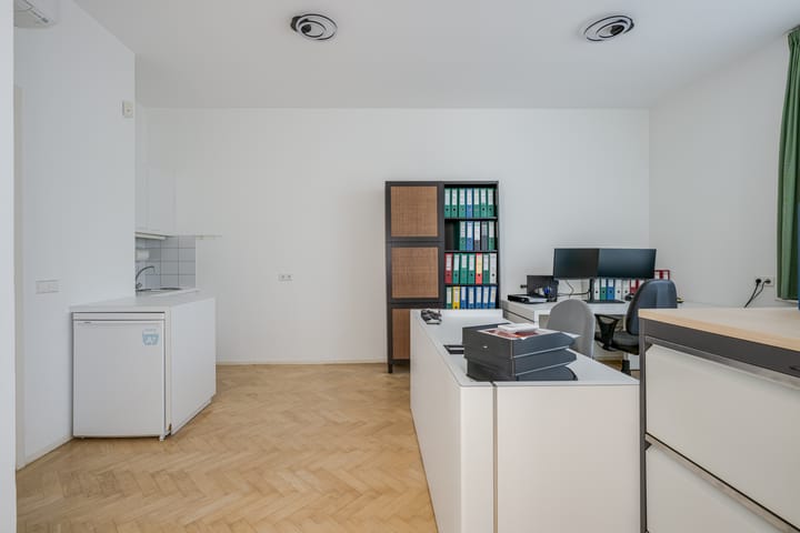 Foto 68 van Hoge Rijndijk 320