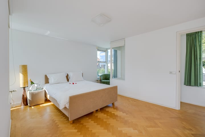 Foto 69 van Hoge Rijndijk 320