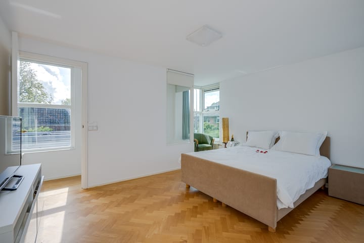 Foto 70 van Hoge Rijndijk 320