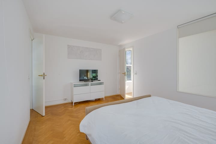 Foto 71 van Hoge Rijndijk 320