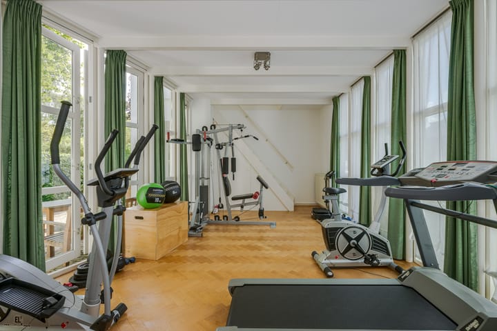 Foto 72 van Hoge Rijndijk 320