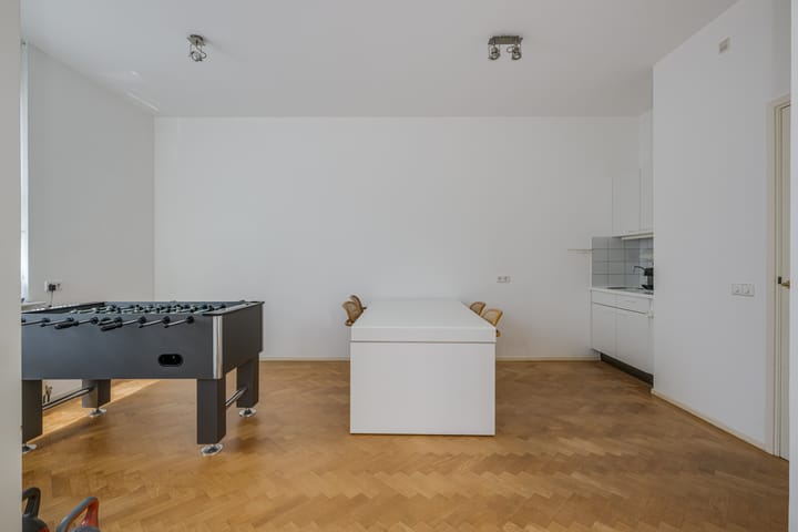 Foto 74 van Hoge Rijndijk 320