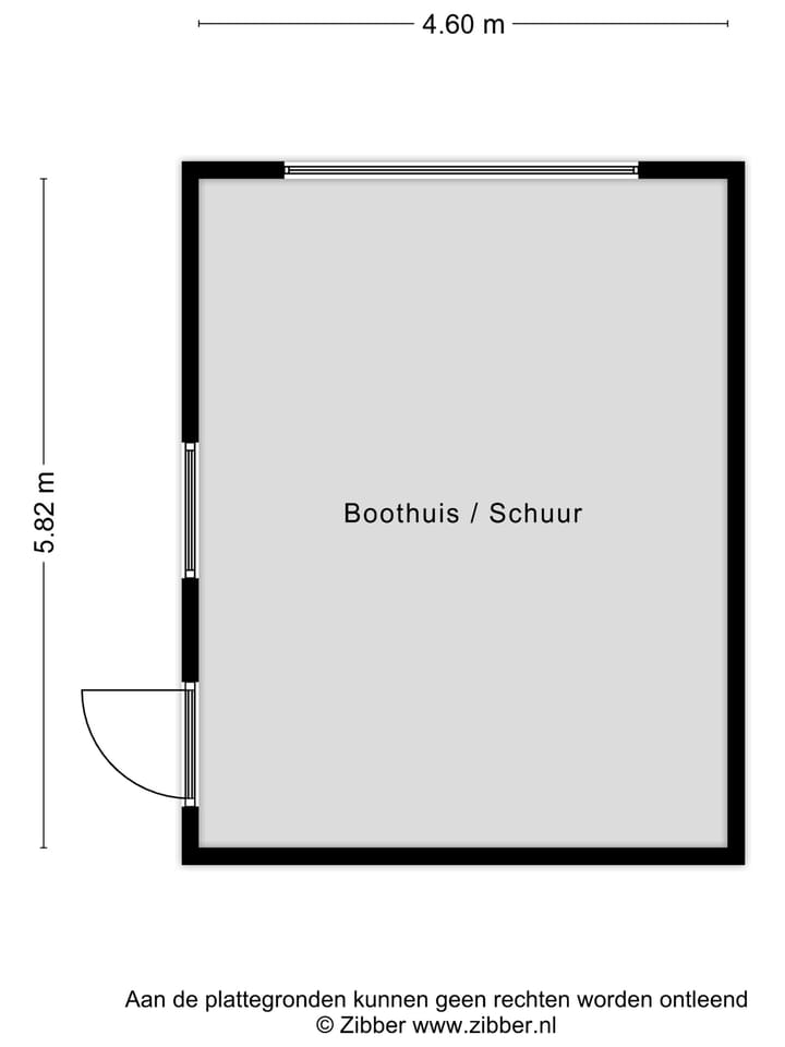 Foto 89 van Hoge Rijndijk 320
