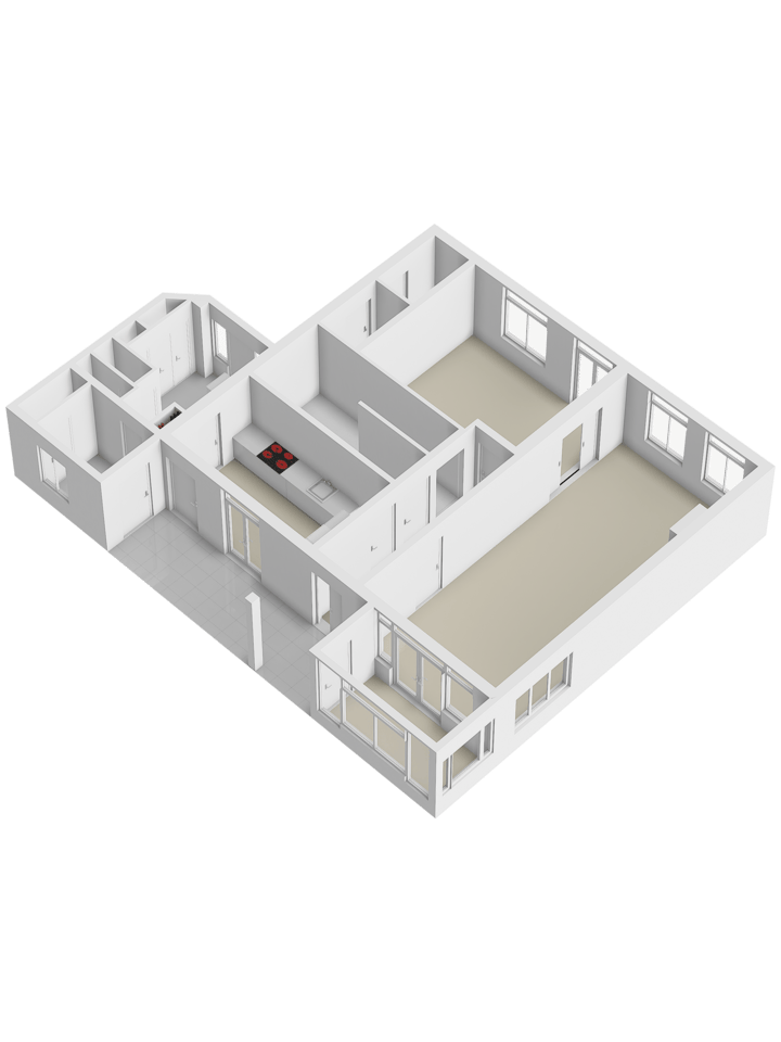 Foto 92 van Hoge Rijndijk 320